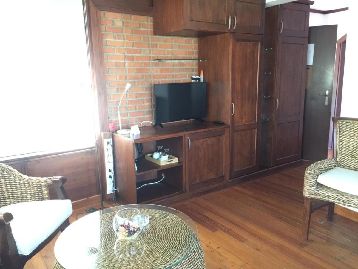 Nomia Boutique Hotel Yalıkavak Buitenkant foto