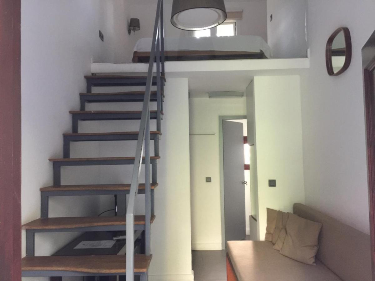 Nomia Boutique Hotel Yalıkavak Buitenkant foto