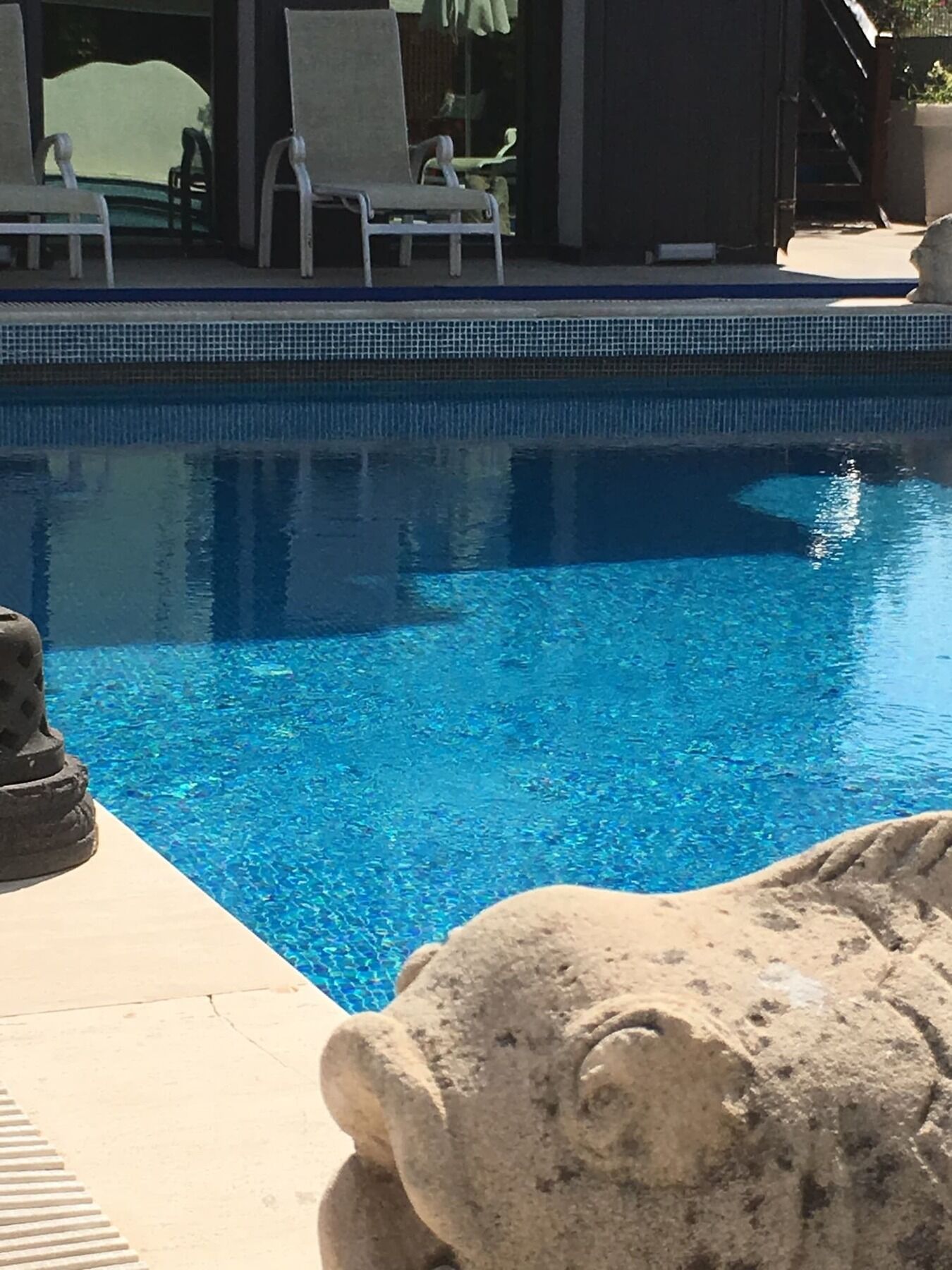 Nomia Boutique Hotel Yalıkavak Buitenkant foto