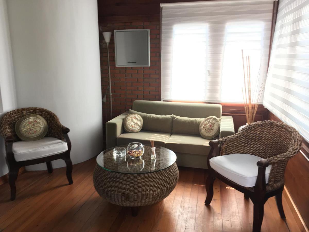 Nomia Boutique Hotel Yalıkavak Buitenkant foto